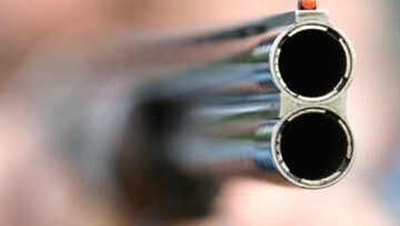 Καρπενήσι: Άγνωστος πυροβόλησε συμβολαιογράφο στο γραφείο του