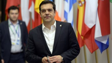 Τι επιδιώκει η κυβέρνηση στην Σύνοδο Κορυφής για το προσφυγικό