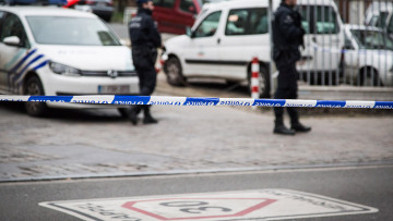 Από τη Λέρο είχε περάσει ο συνεργός του Αμπντεσλάμ που συνελήφθη χθες