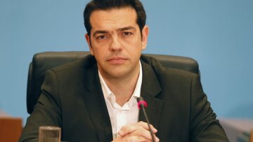 Κυβέρνηση: Εφικτή η υλοποίηση του χρονοδιαγράμματος για ολοκλήρωση της αξιολόγησης