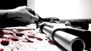 Χανιά: Μέσα σε λίμνη αίματος βρέθηκε 47χρονη γυναίκα