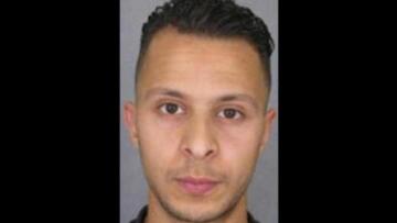 O Αμπντεσλάμ ζητάει τώρα να εκδοθεί στη Γαλλία