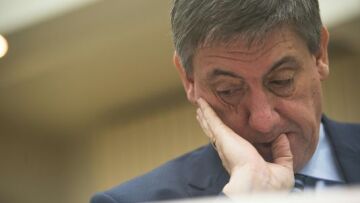 Βέλγιο: Βολές κατά του υπουργού Εσωτερικών για τις επιθέσεις στις Βρυξέλλες