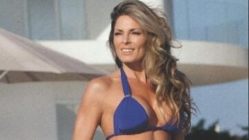 Έκλεψαν 40.000 ευρώ από το μπαρ της Κατερίνας Λάσπα