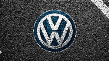 Το πρώτο προϊόν σε πωλήσεις της Volkswagen, δεν είναι αυτοκίνητο...