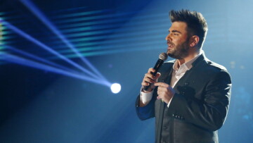 Παραιτήθηκε ο δικηγόρος της οικογένειας Παντελίδη