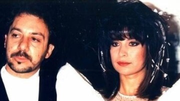 Γιάννης Βαρδής: «Με τη Χριστίνα Μαραγκόζη δεν είχαμε ποτέ καλές σχέσεις»