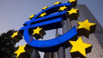 Reuters: Συζητήσεις για το χρέος από τα μέσα Απριλίου 