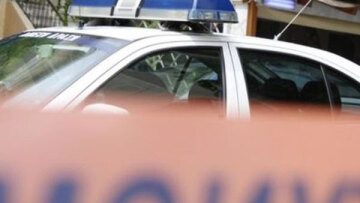 Τραγωδία στο Πήλιο: Πυροβόλησε τη γυναίκα του και σκότωσε τον εραστή της