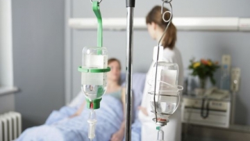 «Κουτσουρεμένη» η δωρεάν νοσηλεία των ανασφάλιστων στο ΕΣΥ