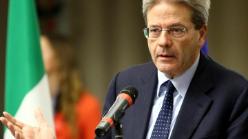 Απειλεί με κυρώσεις την Αίγυπτο η Ρώμη αν δε μαθευτεί η αλήθεια για τον Ιταλό φοιτητή