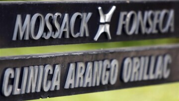Panama Papers: Θύμα ηλεκτρονικής επίθεσης δηλώνει πως έπεσε η Mossack Fonseca