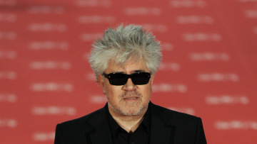 Ο Πέδρο Αλμοδοβάρ ακύρωσε events για την «Julieta» λόγω των Panama papers