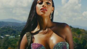 Βίντεο: Δείτε την πρώην του Μπαλοτέλι να τα... πετάει όλα στο Instagram