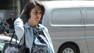 Έφυγε η Τρόικα από την Αθήνα λόγω υποκλοπών