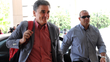 «Κόκκινα δάνεια»: Απορρίπτουν οι δανειστές και τη νέα ελληνική πρόταση