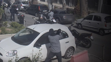 Κυκλοφορούν ελεύθεροι: Με νόμο ΣΥΡΙΖΑ, «πράσινο φως» για νέες επιθέσεις