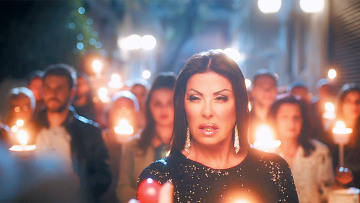 «Xτύπα σαν άντρας», γράφεις ιστορία