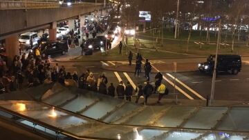 Συναγερμός στο αεροδρόμιο του Άμστερνταμ λόγω ύποπτης τσάντας