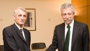 ΕΠΟ: Κρίσιμη ημέρα για την αποφυγή του Grexit