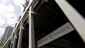 Panama Papers: «Σαφάρι» των εισαγγελέων για τους Έλληνες διαχειριστές offshore