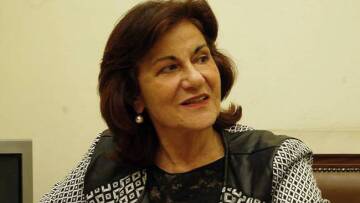 Φωτίου: «Εγώ θα έλεγα χειρότερα από τον Πολάκη»
