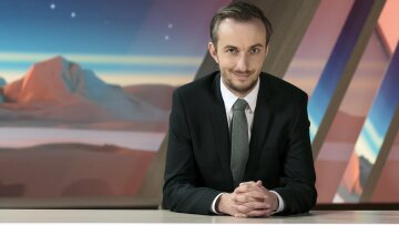 Το 66% των Γερμανών υπέρ του κωμικού που προσέβαλε τον Ερντογάν