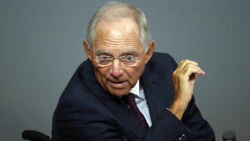 Βερολίνο: Ελπίζουμε ότι η αξιολόγηση θα ολοκληρωθεί έως το Πάσχα