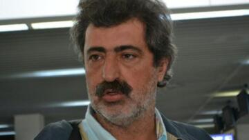 Παραδέχεται το υπουργείο Υγείας τις παρεμβάσεις Πολάκη