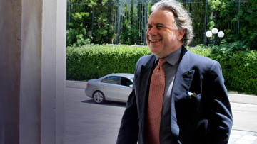 Σοκ: Έρχεται ακόμα μεγαλύτερη μείωση στις επικουρικές