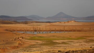 Βενεζουέλα: Διακοπή ρεύματος τέσσερις ώρες κάθε μέρα