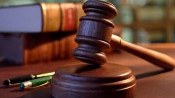 Τώρα ζητούν και τα αποθεματικά του Ταμείου των Νομικών