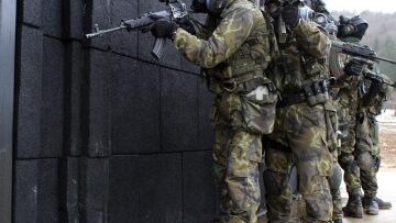 Μυστικές υπηρεσίες των ΗΠΑ: Οι τζιχαντιστές ετοιμάζουν επιθέσεις στην Ιταλία