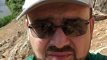 Φρίκη στο Χαλέπι: Βομβάρδισαν νοσοκομείο, νεκρός ο τελευταίος παιδίατρος της πόλης!