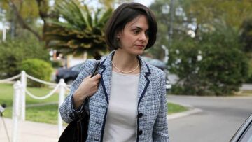 Εφυγε η Τρόικα - Στο Μαξίμου Τσακαλώτος και Σταθάκης