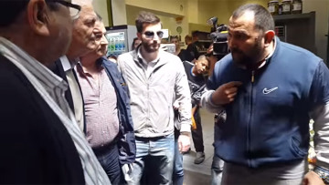 Οργή λαού: Δύσκολο το φετινό Πάσχα για τους βουλευτές ΣΥΡΙΖΑ-ΑΝΕΛ