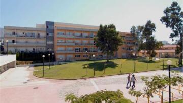 Το ΕΜΠ θα πληρώσει 25.000 ευρώ για ατύχημα ποδηλάτη