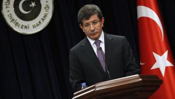 Άγκυρα: Θα καταργήσουμε τη βίζα για τους ελληνοκύπριους αλλά...