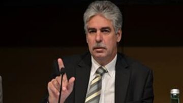 Σέλινγκ: Η Ελλάδα τηρεί τις υποχρεώσεις της