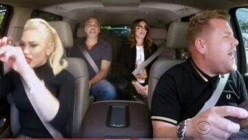 Ακούστε το We are the champions «δια χειρός» George Clooney και Julia Roberts