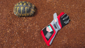  Ράλι Ακρόπολις: Αναγνωρίσεις χτες και σήμερα!