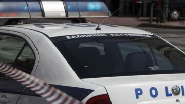 «Μάλλον με μπέρδεψαν με άλλον» λέει ο γιατρός που δέχτηκε τρεις σφαίρες