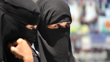Σαουδική Αραβία: Οι μαθήτριες δεν έχουν το δικαίωμα να γυμναστούν