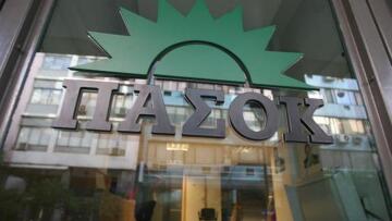 ΠΑΣΟΚ κατά Φίλη για τα Ολοήμερα Σχολεία: Φτωχαίνετε την Παιδεία μας