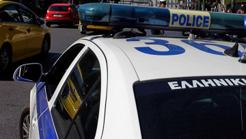 Πυροβόλησαν γιατρό του νοσοκομείου Νίκαιας