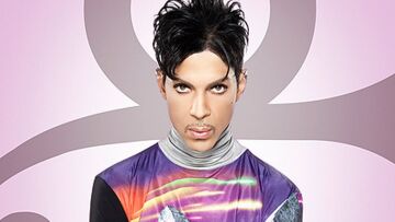 Prince: Θα συναντούσε θεραπευτή απεξάρτησης την ημέρα που πέθανε