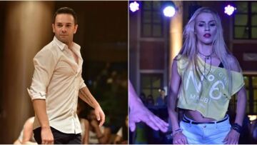 Φοιτήτρια έσωσε τον φίλο της και σκοτώθηκε από ηλεκτροπληξία