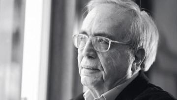 Ο Μπαλτάς ξεναγεί στον βράχο της Ακρόπολης 100 μετανάστες