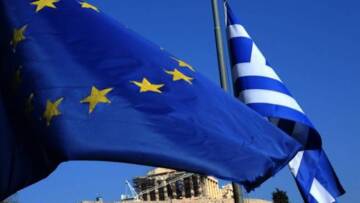 Γερμανικός Τύπος: «Η Ελλάδα ετεροκαθορίζεται όσο ποτέ»