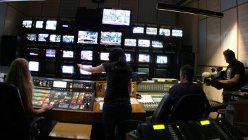 Ο παλιός έγινε καπνός και ο νέος... Τούρκος